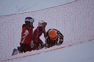190316_102515_0