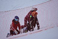 190316_102517_0