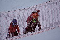 190316_102517_1