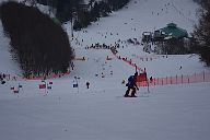 190316_102540_1
