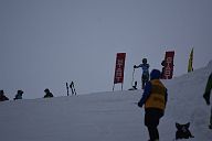 190316_102622_0
