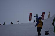 190316_102622_1