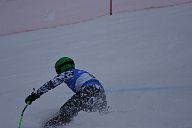190316_102652_2