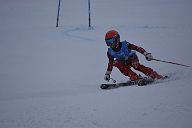 190316_103920_0