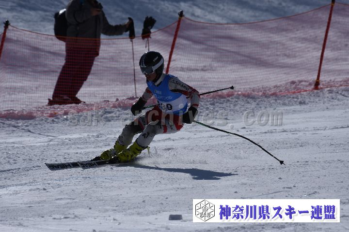 190316_140616_0.jpg
