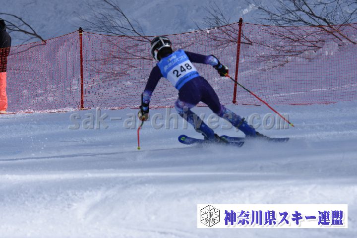 190316_140652_1.jpg