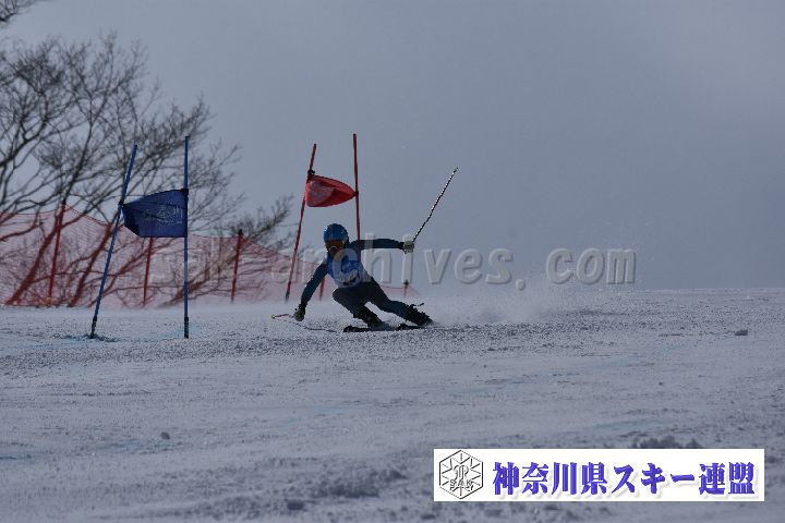 190316_140740_3.jpg