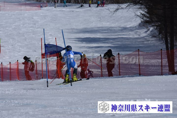 190316_140824_3.jpg