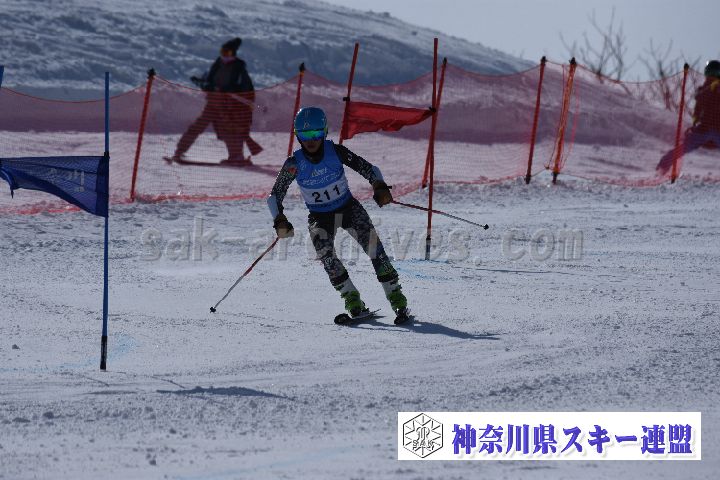 190316_140913_2.jpg