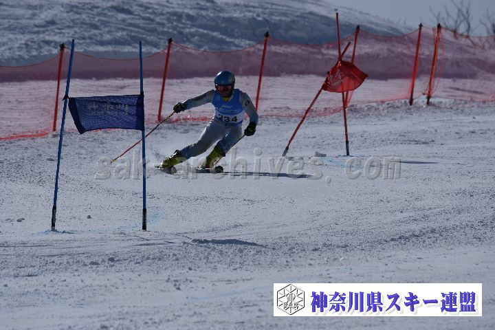 190316_140942_0.jpg