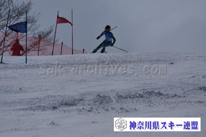 190316_141238_0.jpg