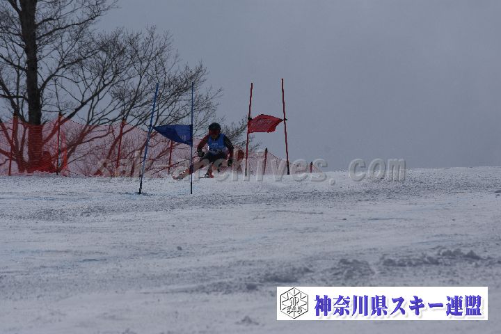 190316_142609_2.jpg