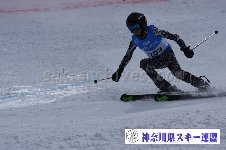 190316_142817_2.jpg