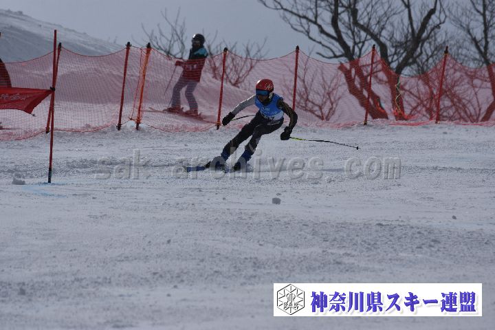 190316_142913_0.jpg