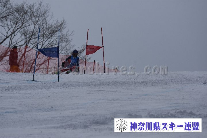 190316_142940_0.jpg