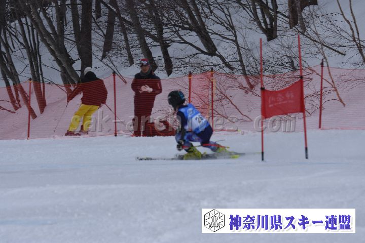 190316_143023_2.jpg