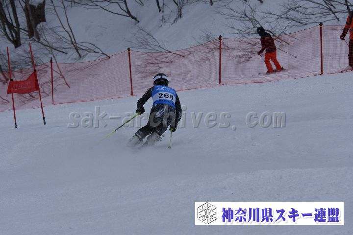 190316_143723_3.jpg
