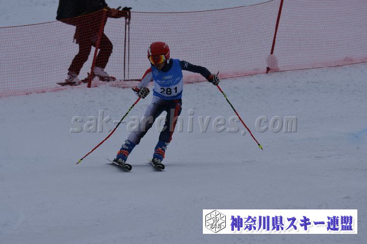 190316_143818_3.jpg