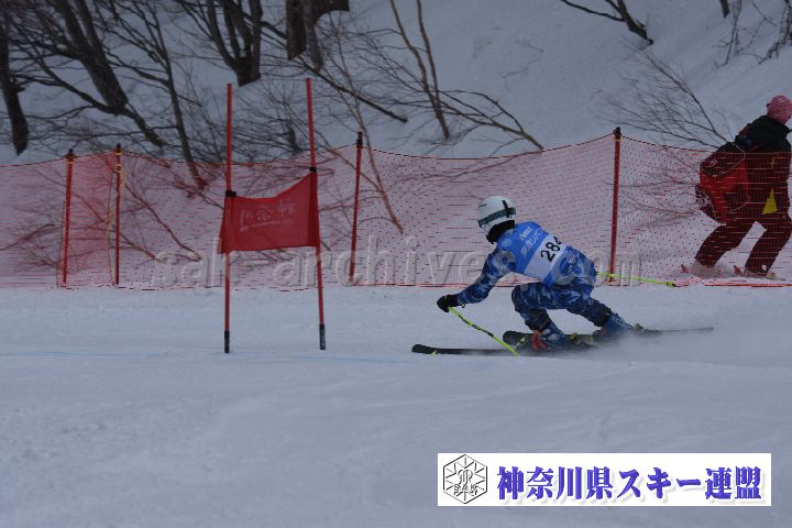 190316_143856_1.jpg