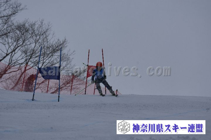 190316_143944_2.jpg