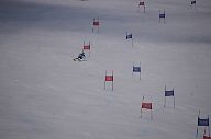 190316_115129_0