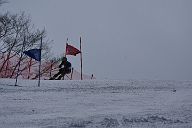 190316_141110_0