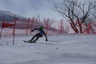 190316_141112_2