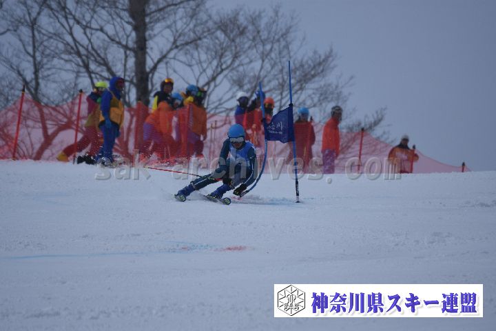 190316_112521_1.jpg