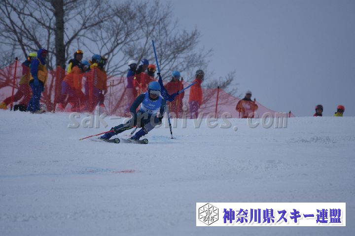 190316_112521_2.jpg