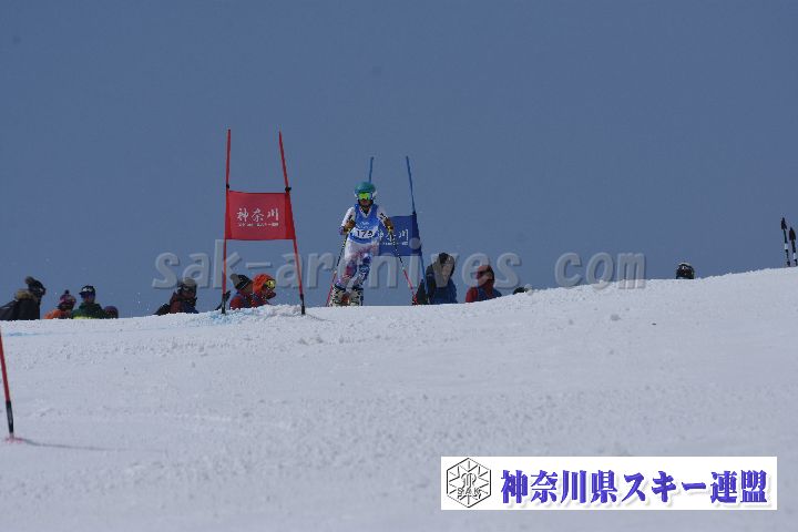 190316_113238_2.jpg
