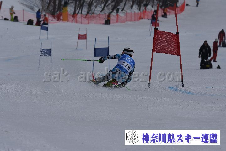 190316_113323_0.jpg