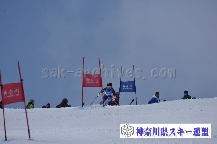190316_113706_0.jpg