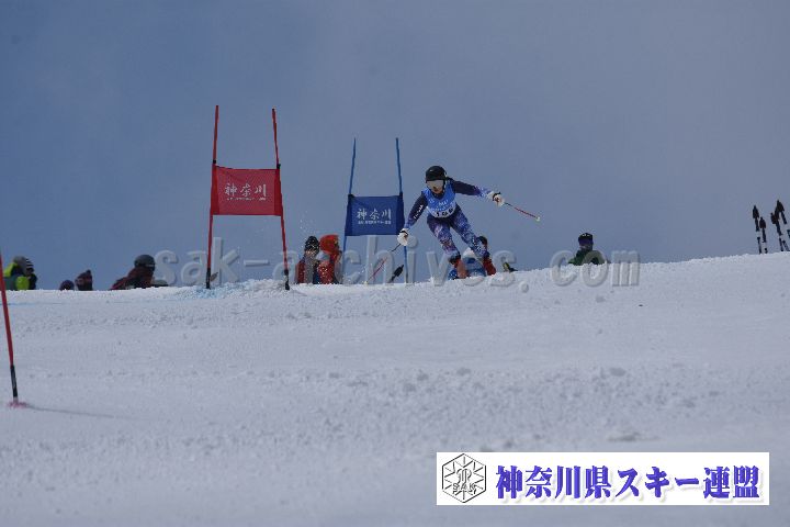 190316_113707_3.jpg