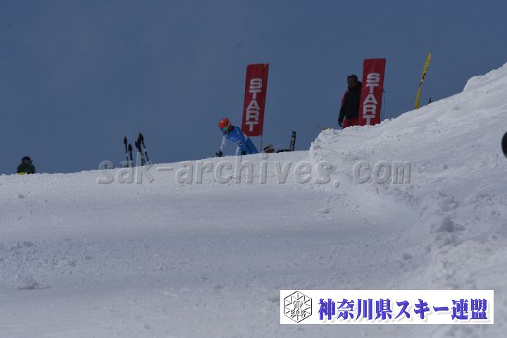 190316_113734_1.jpg