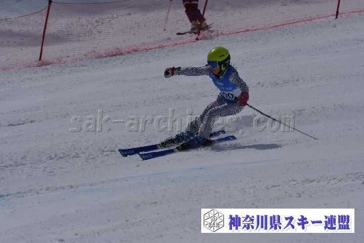 190316_114420_0.jpg