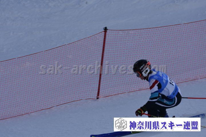 190316_135917_1.jpg