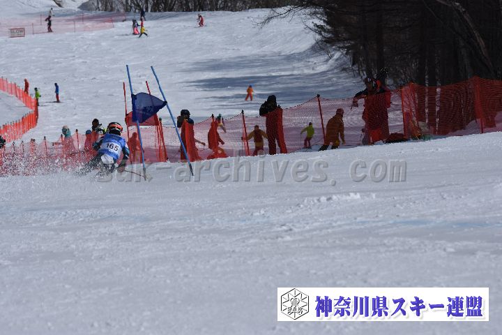 190316_135923_0.jpg