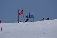 190316_112706_1