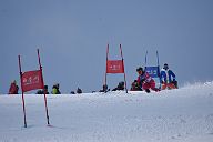 190316_113939_2
