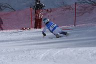 190316_135721_5