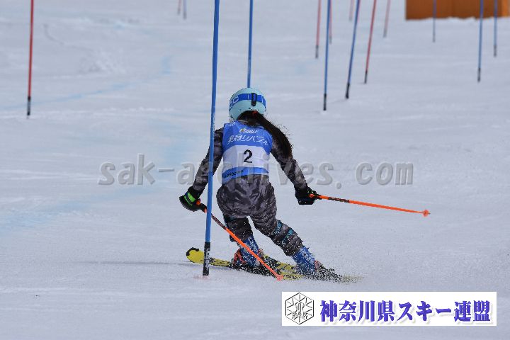 190317_124250_0.jpg
