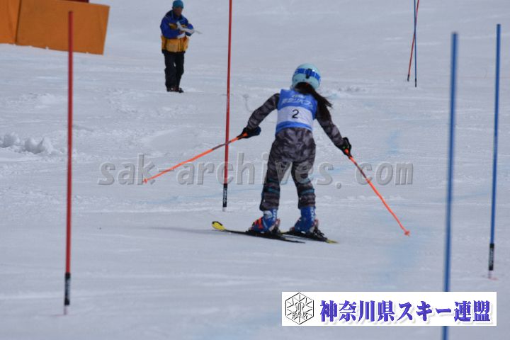 190317_124252_3.jpg