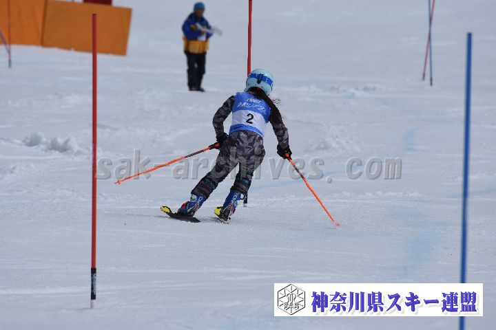 190317_124252_4.jpg