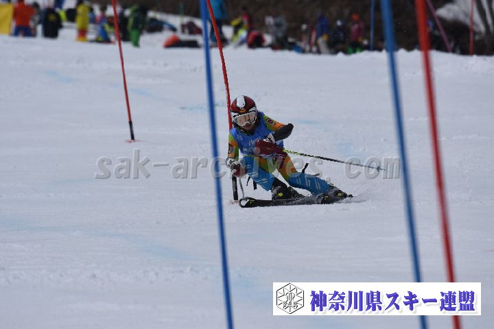 190317_124305_0.jpg