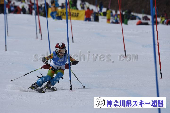 190317_124306_1.jpg