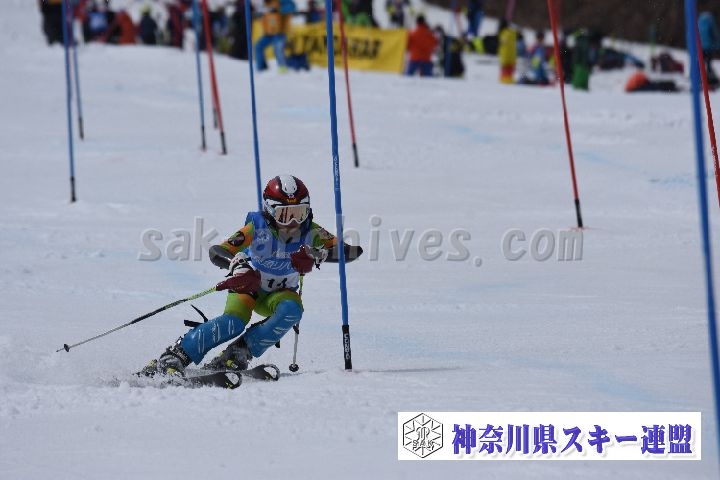 190317_124306_2.jpg