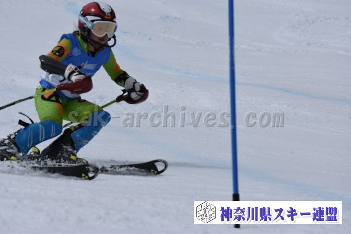 190317_124310_4.jpg