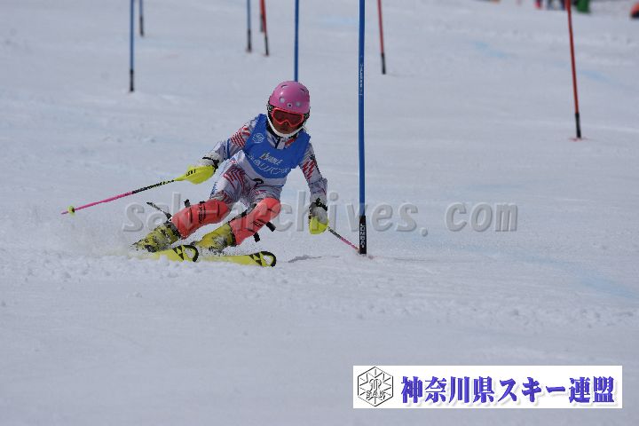 190317_124340_1.jpg