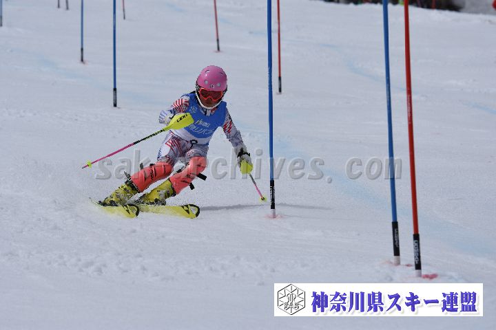 190317_124342_2.jpg