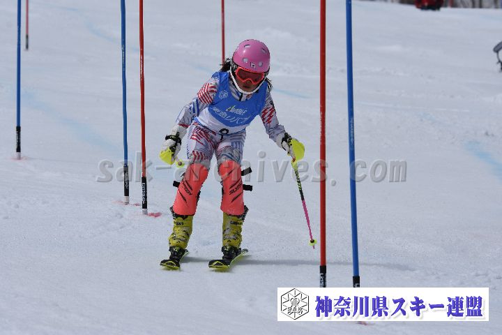 190317_124343_2.jpg